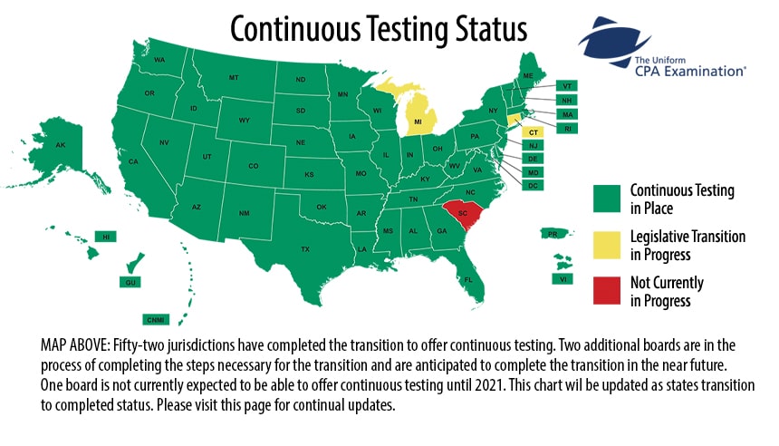 2020_Continuous-testing-map