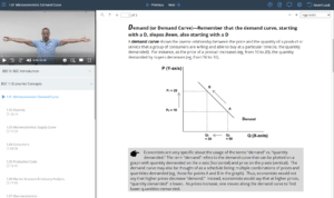 UWorld Roger Cram Course