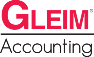 Gleim Accounting