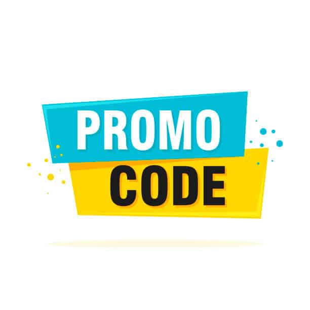 TestMax Coupons, Discounts, and Promo Codes