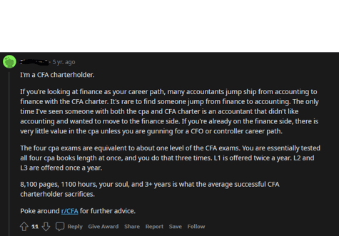 CFA vs CPA reddit 1