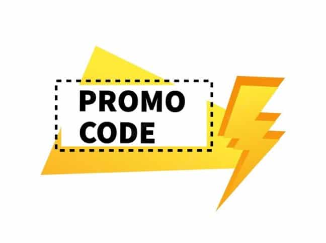 Fast Forward Academy Promo Codes and Discounts!